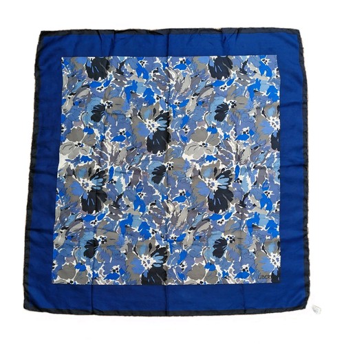 Liberty vintage floral - liberty,