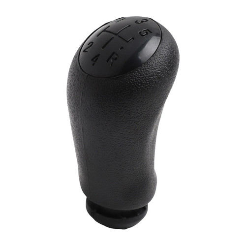 For renault clio iii - renault,