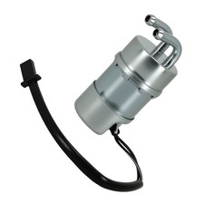 Motorcycle Fuel Pump for