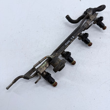 HONDA CIVIC MK7 FUEL INJECTOR