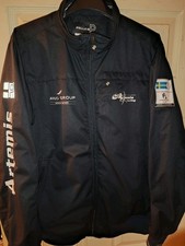 Artemis racing pelle - artemis,