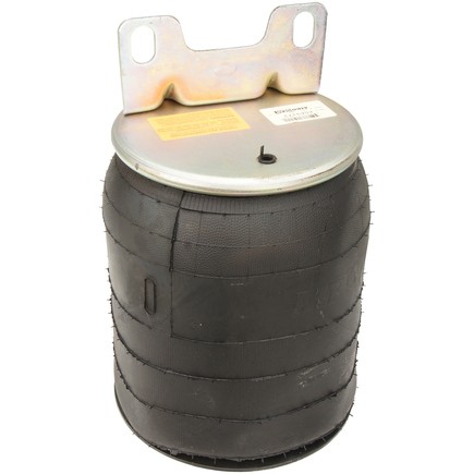 Dayton parts 352 9373ag air - dayton,