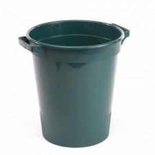 Oasis large green flower - oasis®,