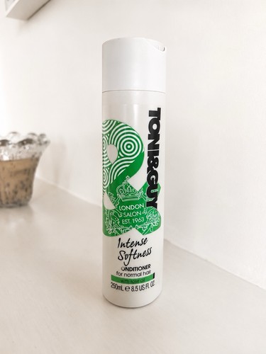 Toni guy conditioner - toni&guy, for