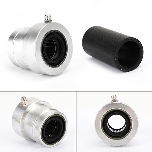 Seal carrier bearing assembly - carrier,