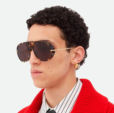 Authentic Bottega Veneta