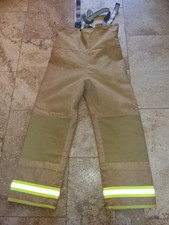 Firefighter Trousers