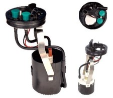Fuel Parts Fuel Pump Sender