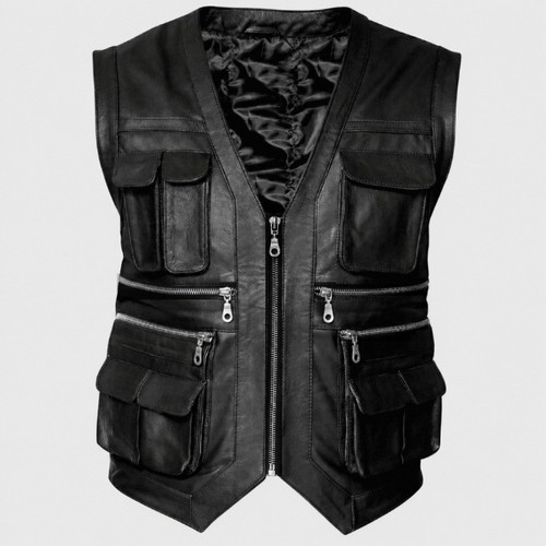 Mens vintage hunter - hunter, real
