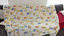 Vintage 1990 the simpsons - 1990,