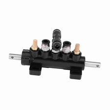 Air Control Valve Foot Pedal