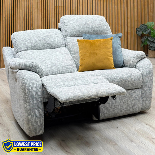 Furniture village plan - furniture,