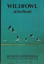 Wildfowl the world eric - wildfowl,