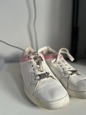 Juicy Couture Women's shoes