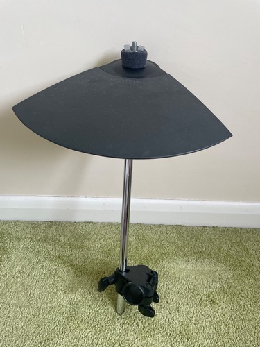 Yamaha dtxplorer cymbal - dtxplorer,