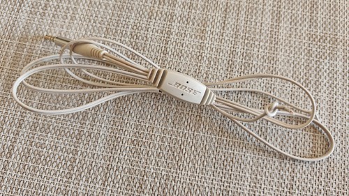 Bose wave short - wave,