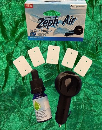 Car air freshener - freshener,, 8