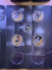 Elvis Presley The King Of Rock