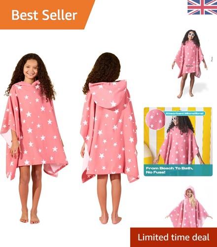 Cute star print - star,