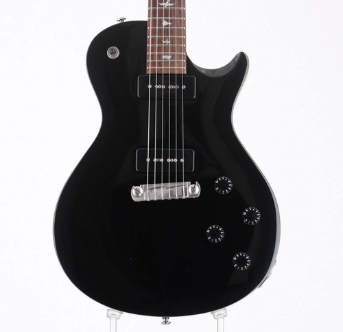 Prs 245 soapbar - se,