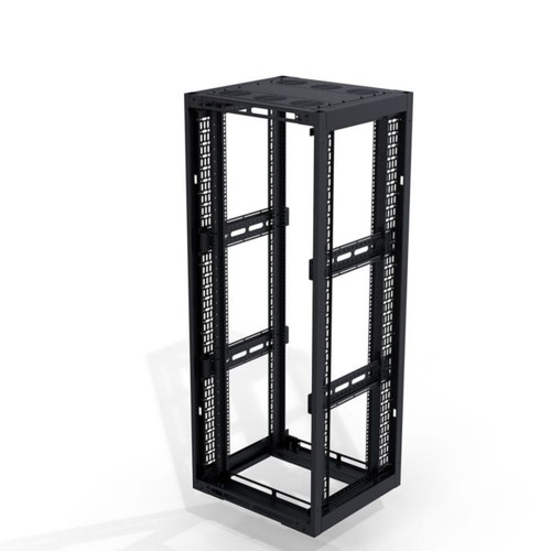 Penn elcom r4066 - penn, r4066‑ot‑35uk