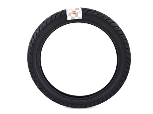 Tyre mitas x 16 - mitas,