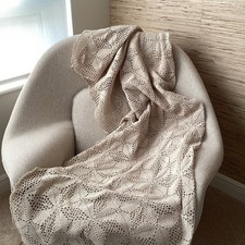 Rare Vintage 1980s Hand