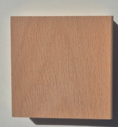 Kitchen shelf add - shelf, ,