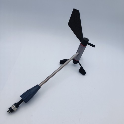Autohelm st50 wind transducer - st50,