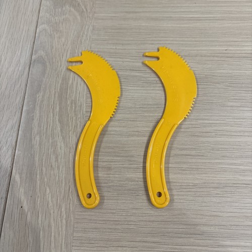 Tupperware kitchen tools - kitchen,
