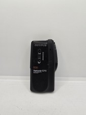 Olympus Pearlcorder S711