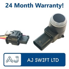 Parking Sensor for Mercedes