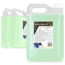 BeamZ Smoke Machine Fluid
