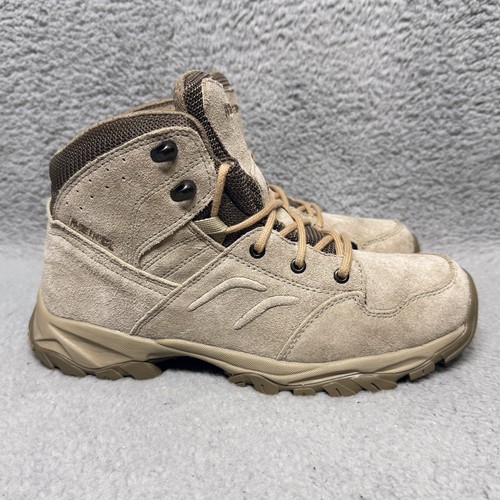 Meindl sahara womens size us - sahara, 6