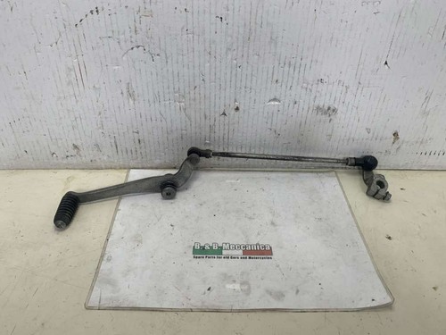 Pedal gear with - pedal,