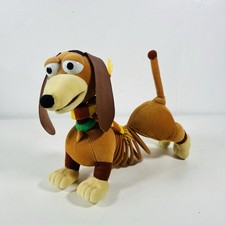 Disney Pixar Toy Story 2