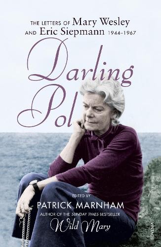 Darling pol letters mary - pol:,