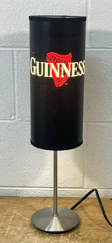 Vintage guinness draught - vintage,