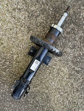 2014 Vw Polo BlueGT  Front Shock Absorber 6R LEFT Or RIGHT 6R0413031E Sport S