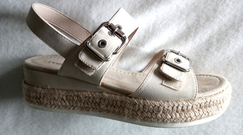 Josef seibel westland madison - josef,