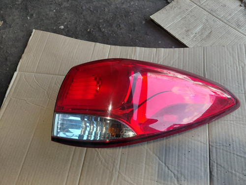 2013 2017 kia - 2013-2017, carens