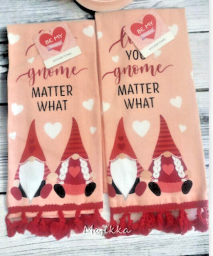 Valentine day kitchen dish - valentine's,