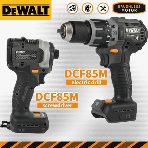Dewalt mclaren team limited - team,