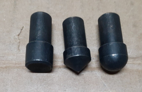 Pnbo arbor press dirft set - arbor,