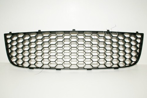 Golf plus gti front - plus,