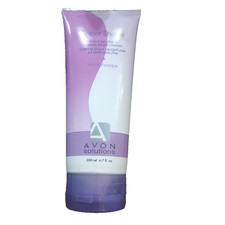 Avon Solutions SUPER SHAPE
