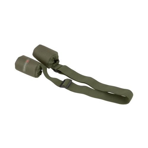 Trakker nxg elasticated tip - trakker,