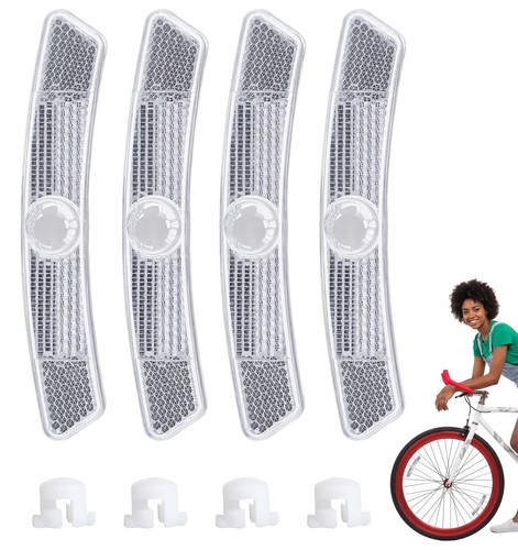 Frctlnkg pcs bike - frctlnkg,