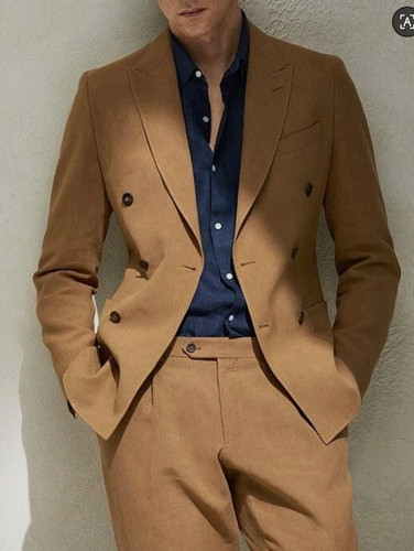 Wedding tuxedo blazer - wedding,