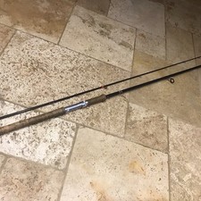 Hardy Favourite Graphite